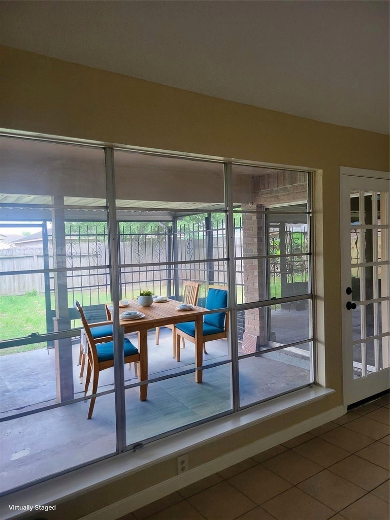 19330 Cypress Bay Drive - Photo 10