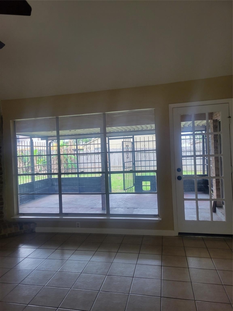 19330 Cypress Bay Drive - Photo 12