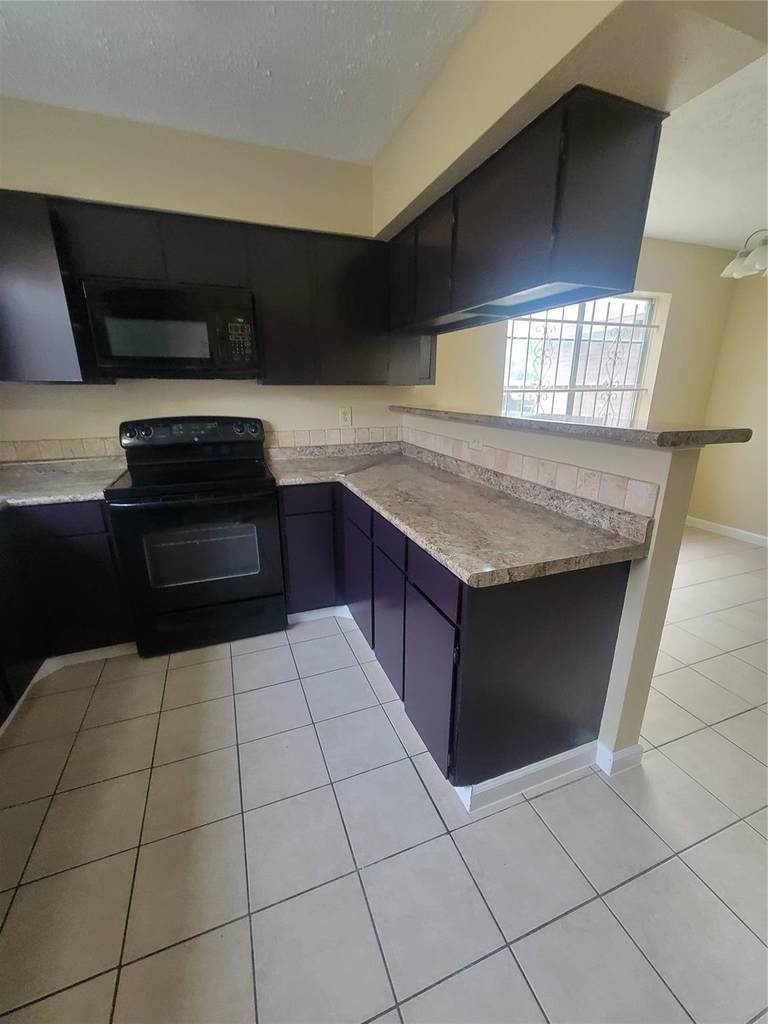 19330 Cypress Bay Drive - Photo 5