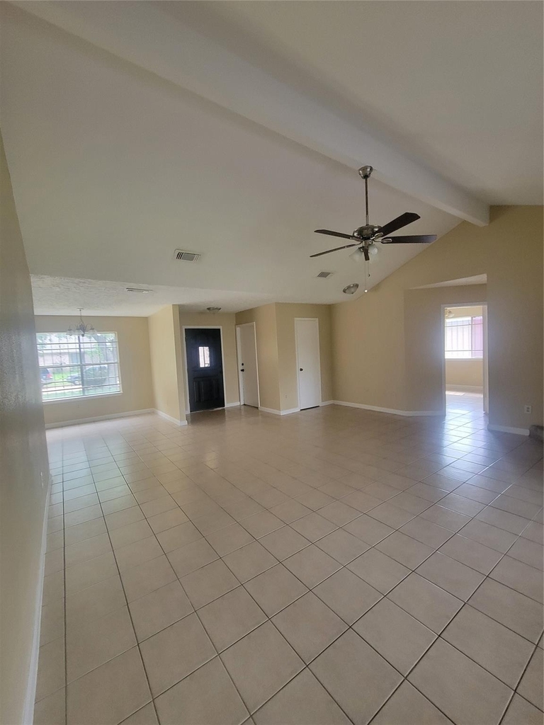19330 Cypress Bay Drive - Photo 2