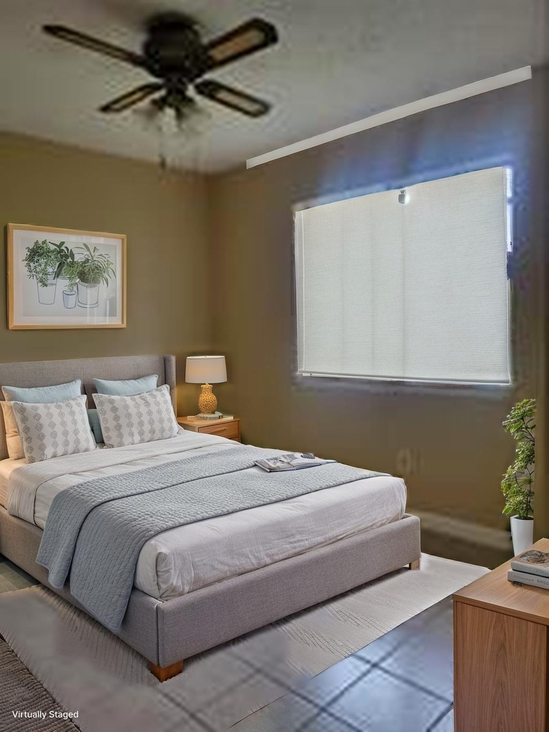 19330 Cypress Bay Drive - Photo 20
