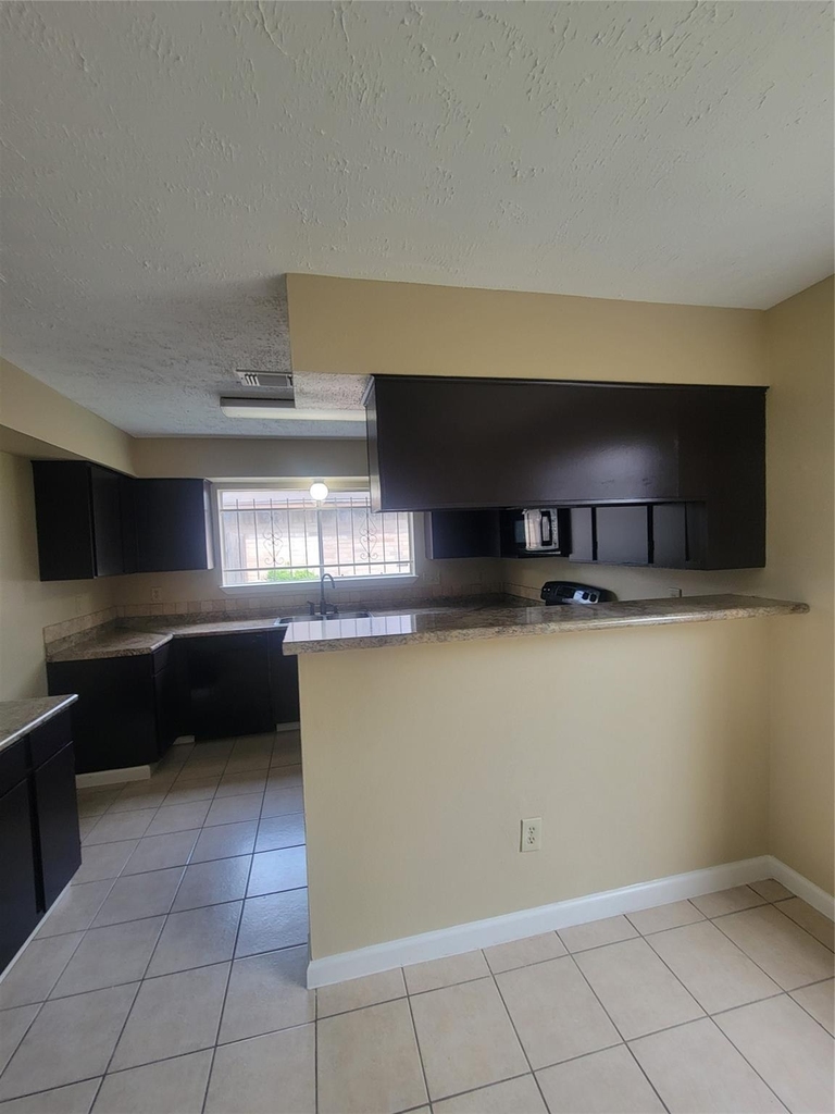 19330 Cypress Bay Drive - Photo 9