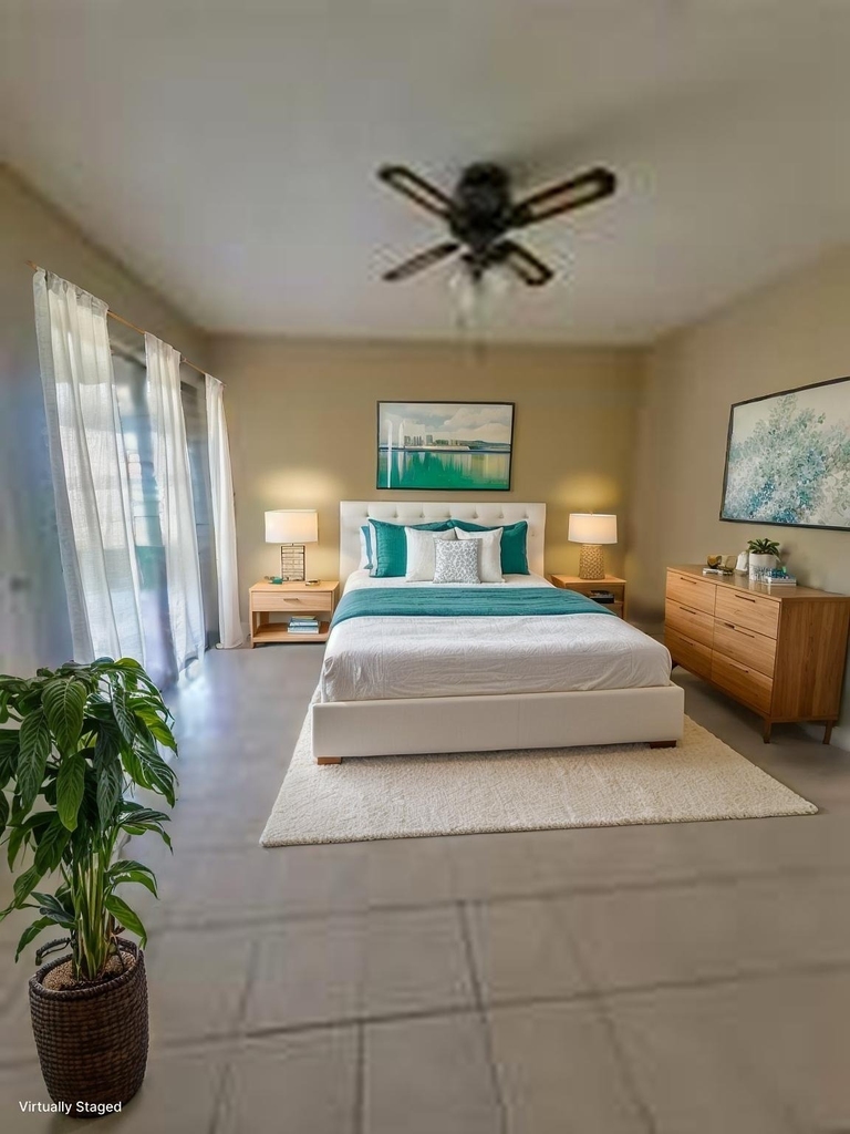 19330 Cypress Bay Drive - Photo 13