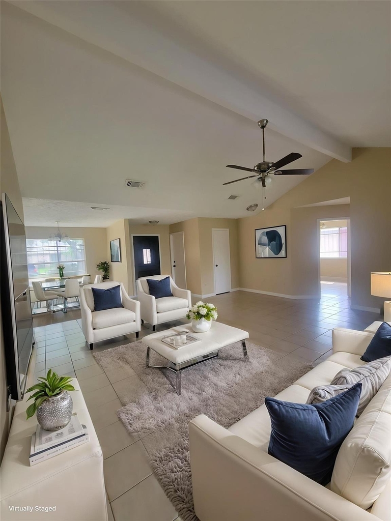 19330 Cypress Bay Drive - Photo 1