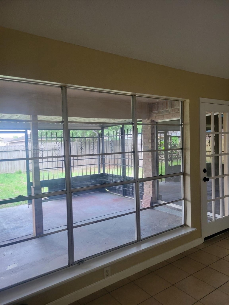 19330 Cypress Bay Drive - Photo 11