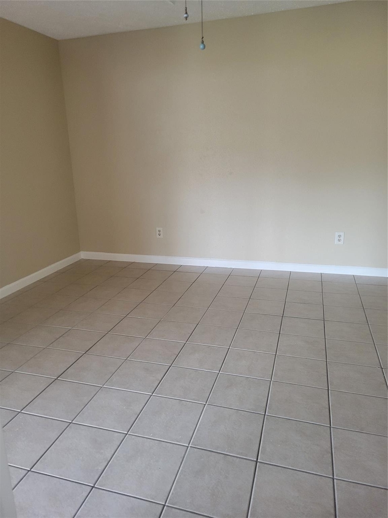 19330 Cypress Bay Drive - Photo 16