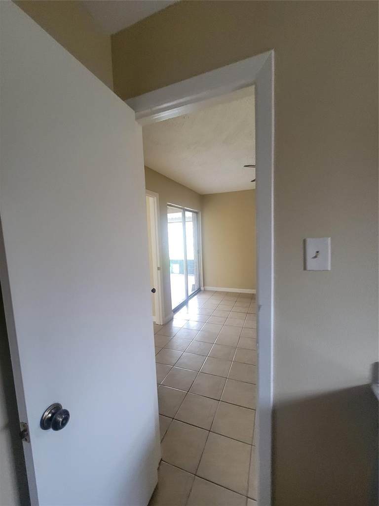 19330 Cypress Bay Drive - Photo 15