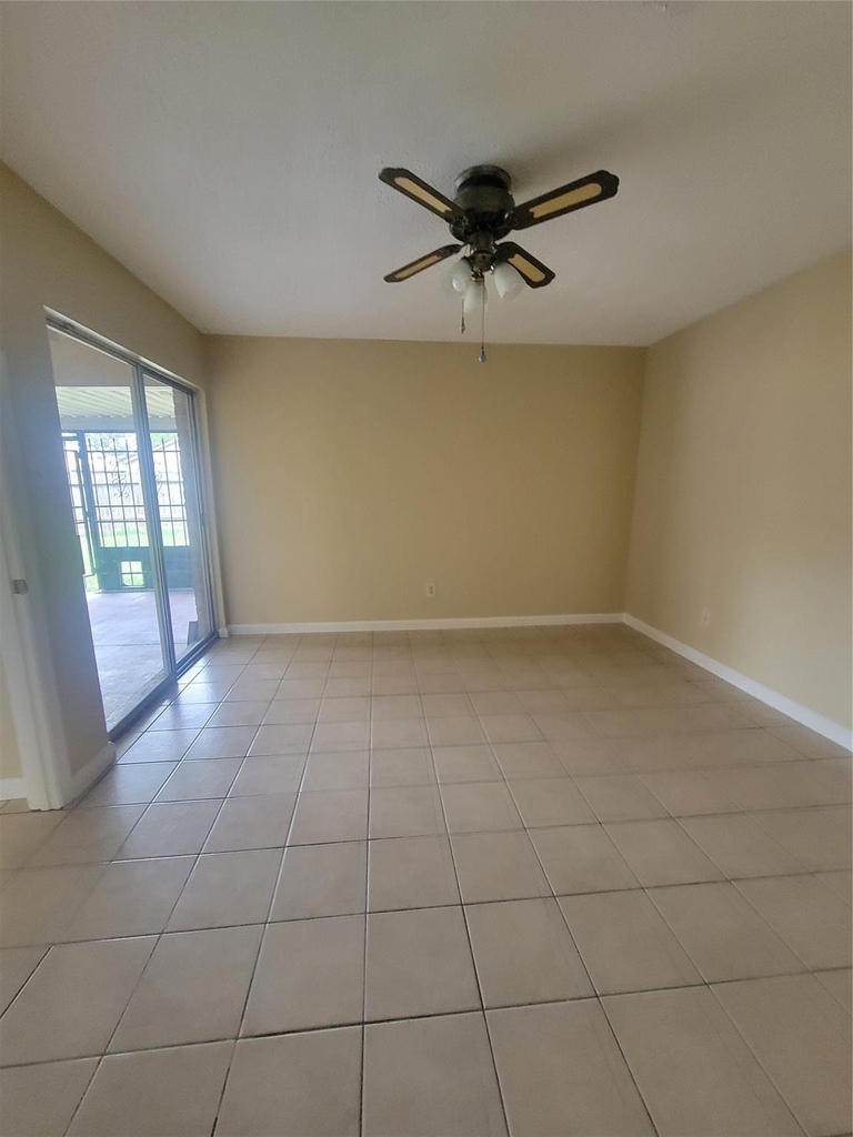 19330 Cypress Bay Drive - Photo 14