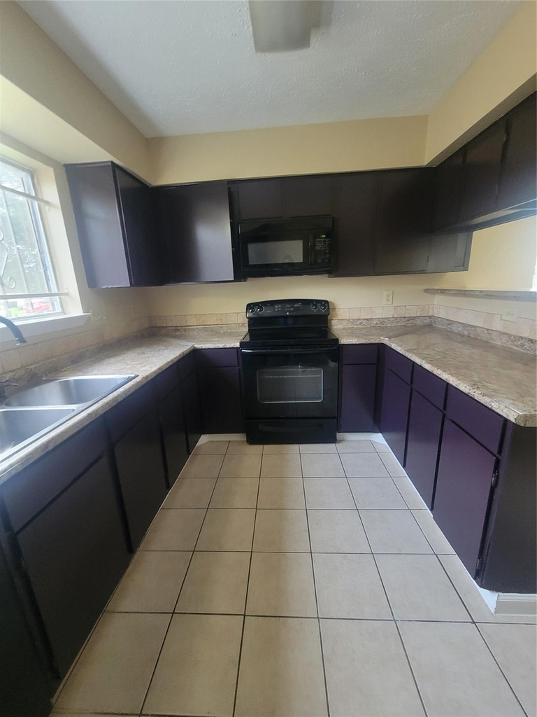 19330 Cypress Bay Drive - Photo 8