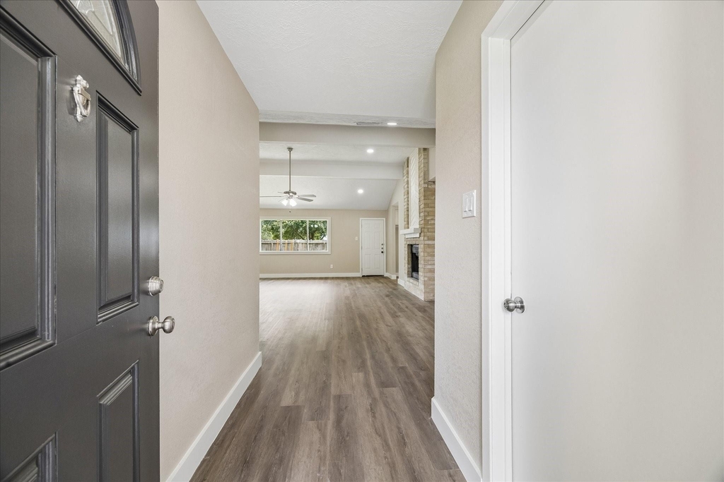 19506 Franz Road - Photo 5