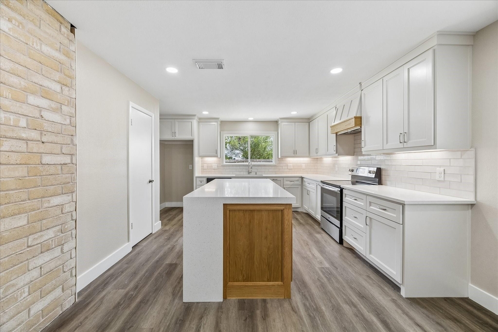 19506 Franz Road - Photo 9