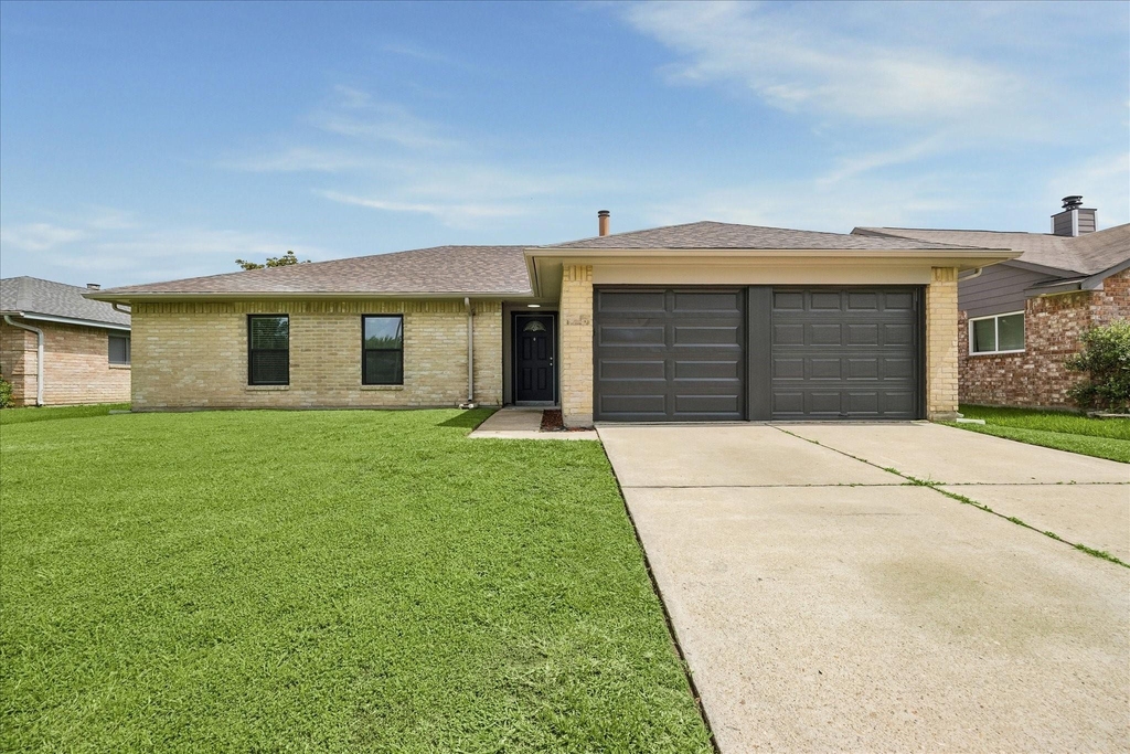 19506 Franz Road - Photo 0