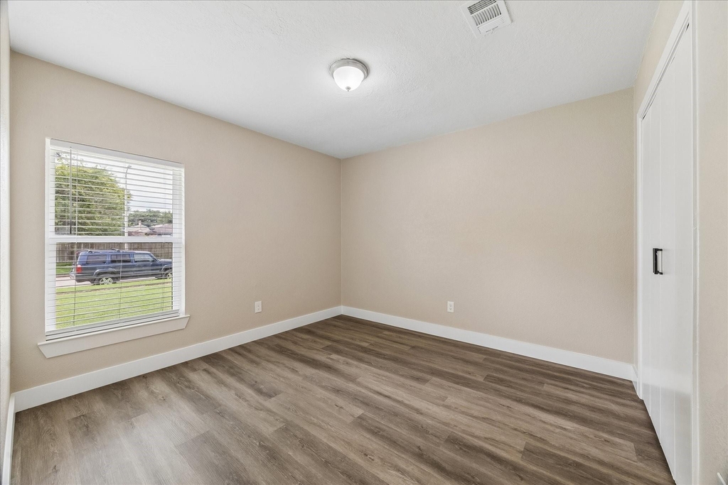 19506 Franz Road - Photo 14