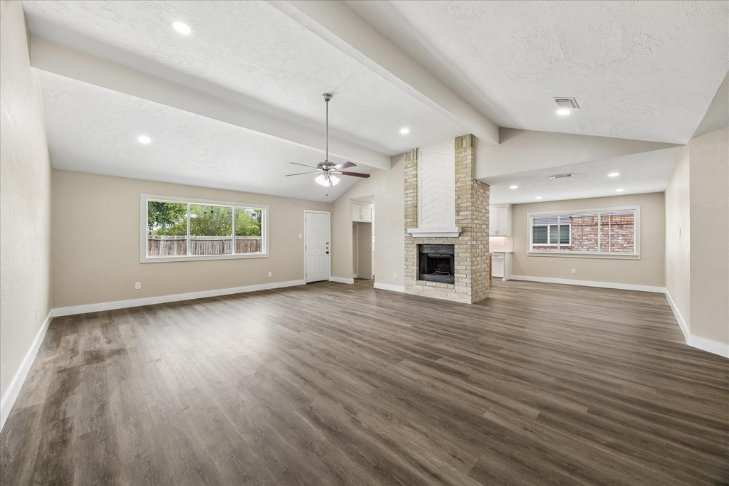 19506 Franz Road - Photo 1