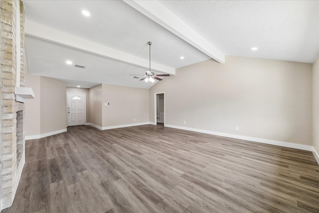 19506 Franz Road - Photo 7