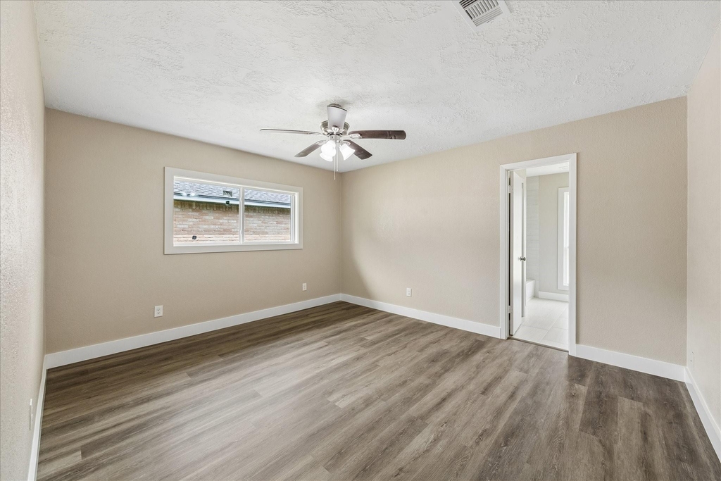 19506 Franz Road - Photo 11