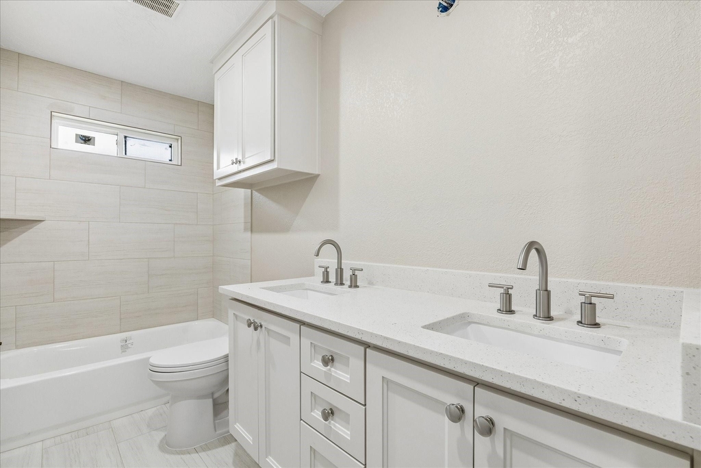 19506 Franz Road - Photo 15