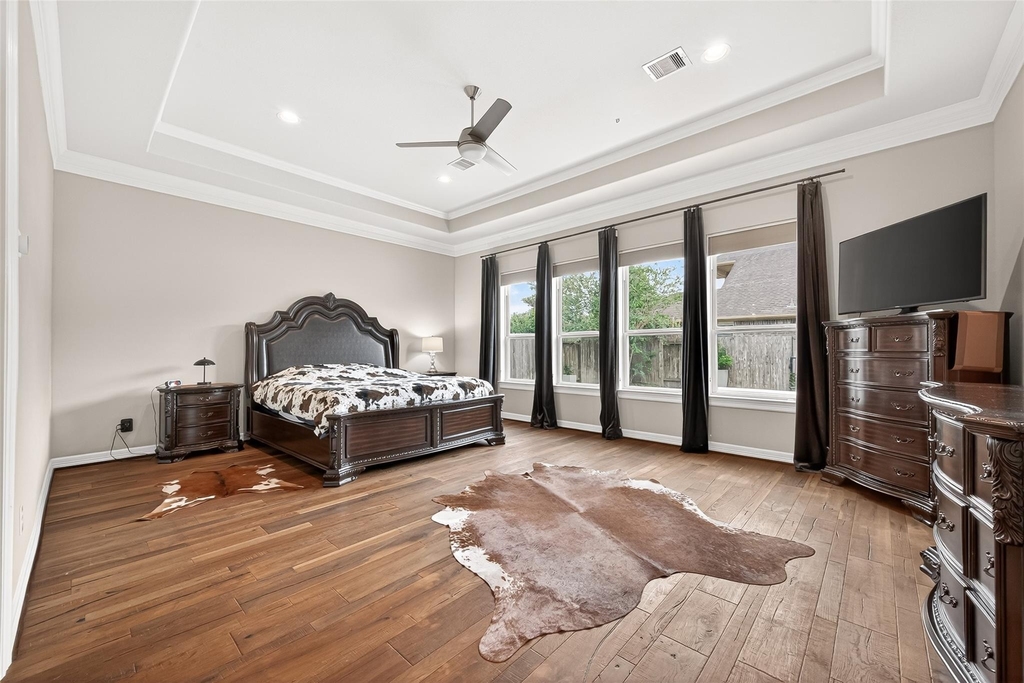 32607 Wingfoot Circle - Photo 27