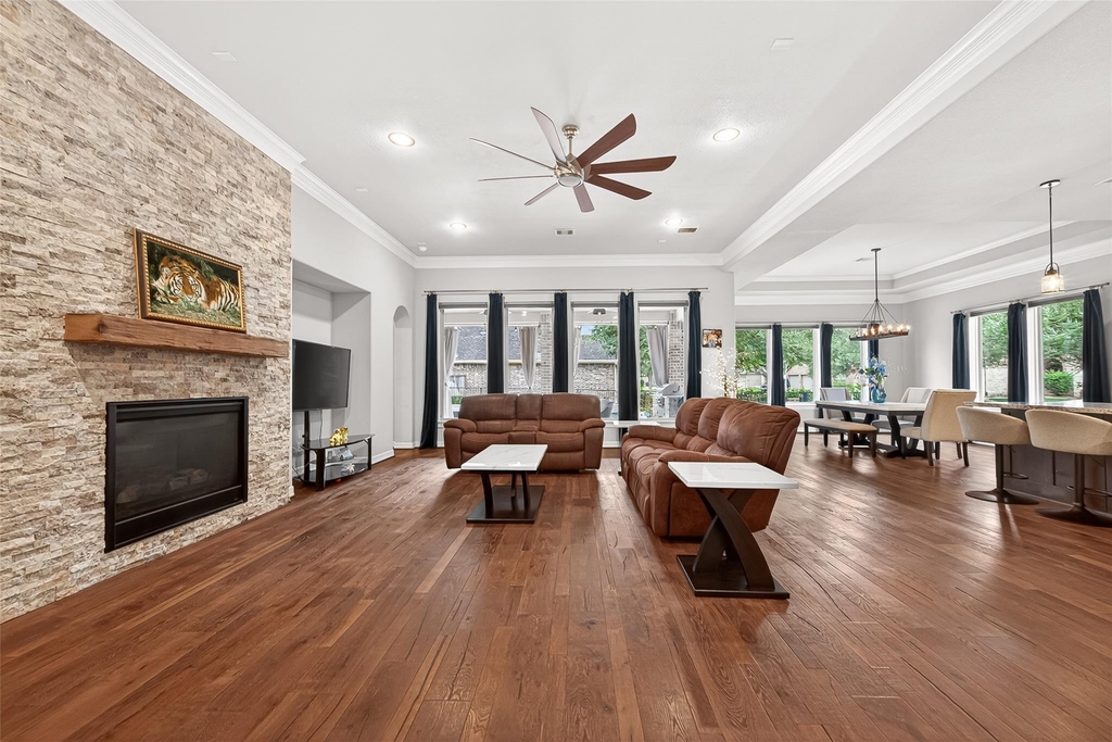 32607 Wingfoot Circle - Photo 7