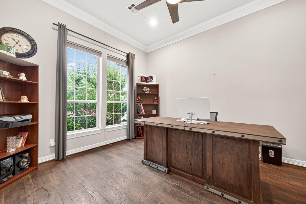 32607 Wingfoot Circle - Photo 4