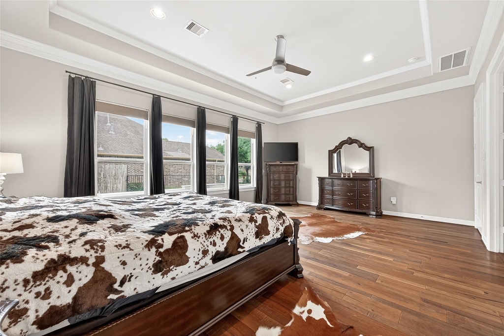 32607 Wingfoot Circle - Photo 28