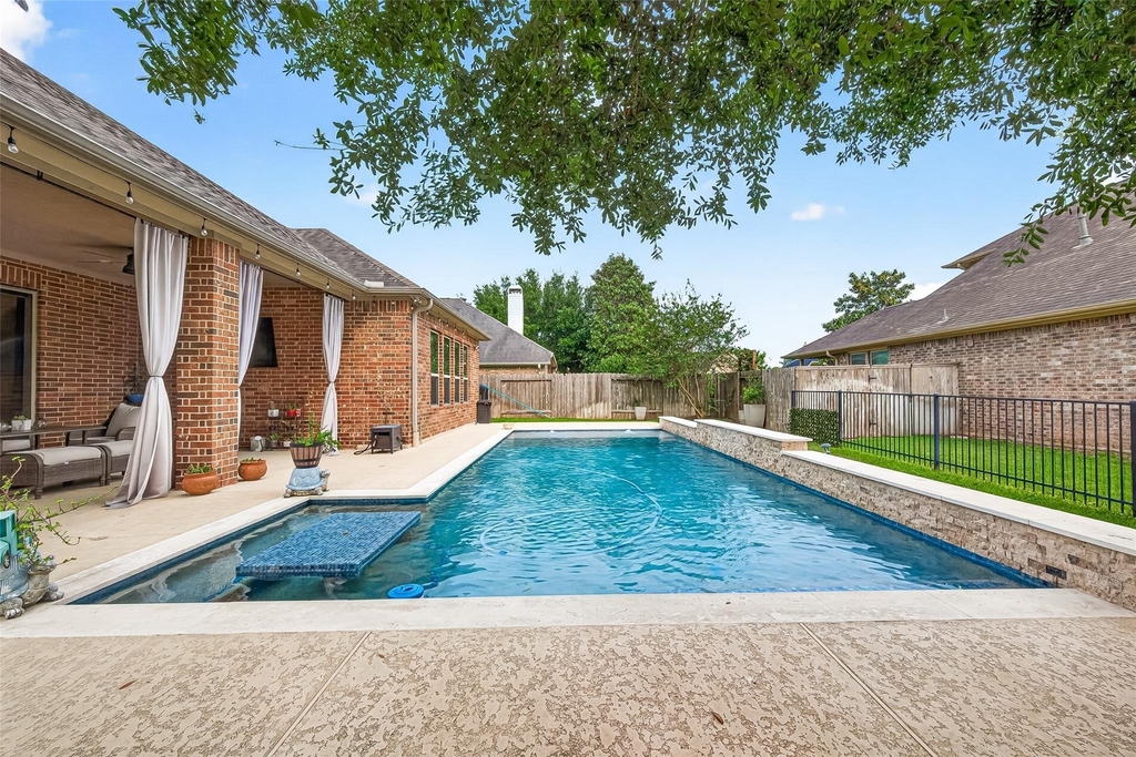 32607 Wingfoot Circle - Photo 37