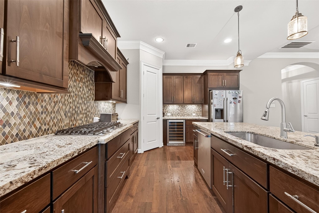 32607 Wingfoot Circle - Photo 18