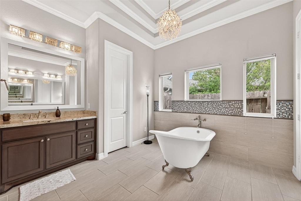 32607 Wingfoot Circle - Photo 31