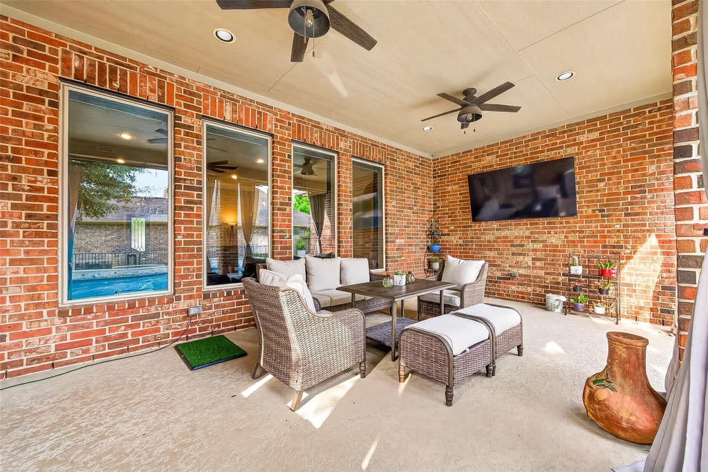 32607 Wingfoot Circle - Photo 36