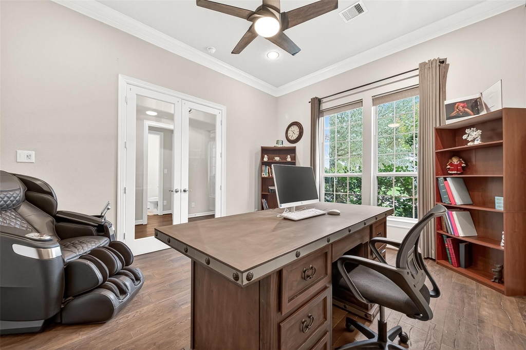 32607 Wingfoot Circle - Photo 5