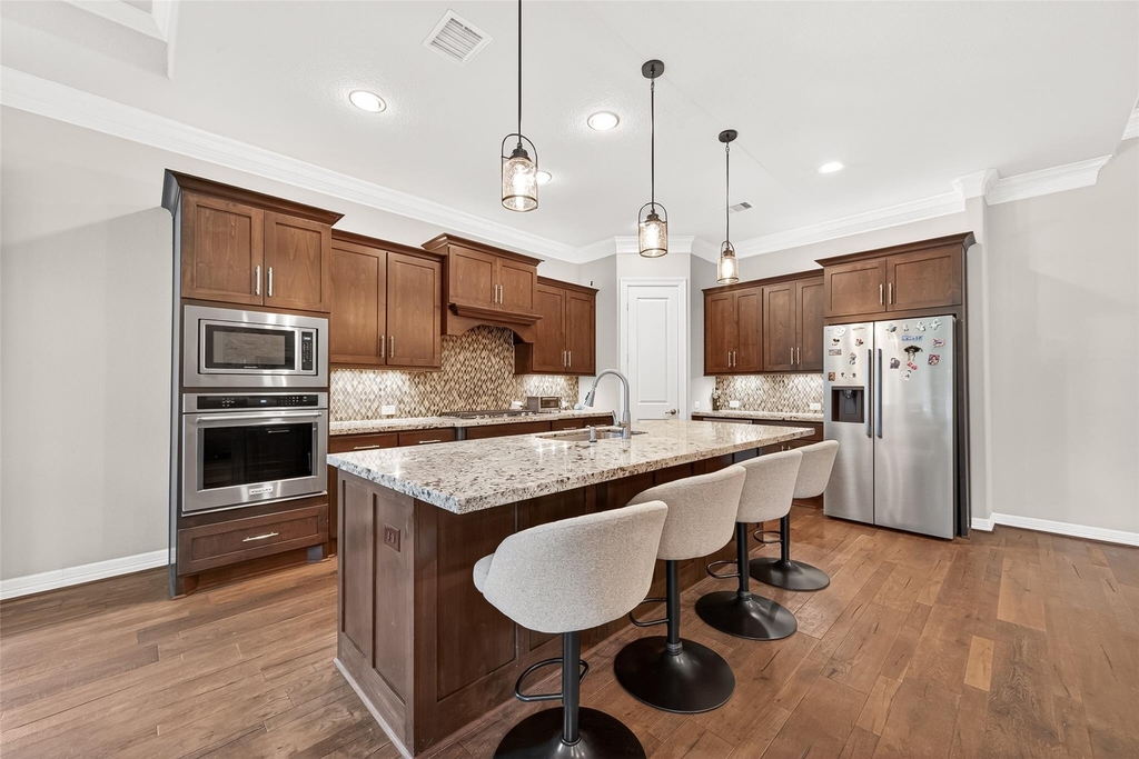 32607 Wingfoot Circle - Photo 24