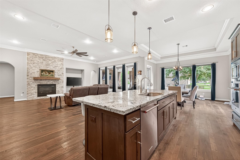 32607 Wingfoot Circle - Photo 21