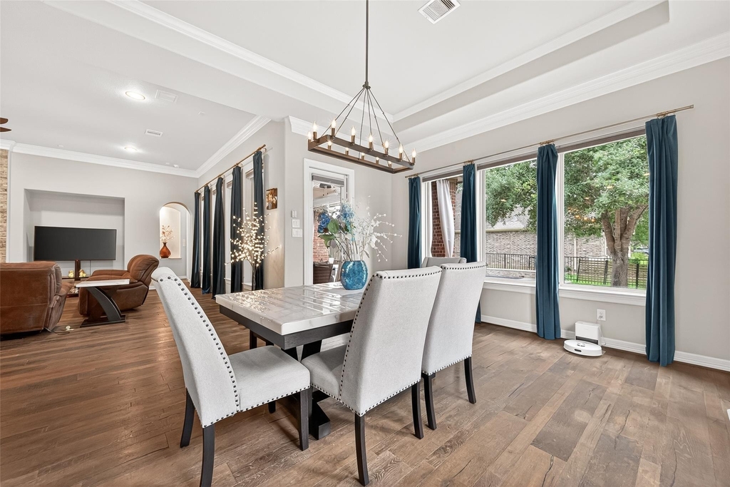 32607 Wingfoot Circle - Photo 13