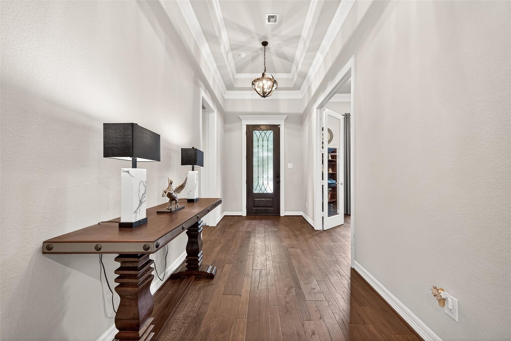 32607 Wingfoot Circle - Photo 3