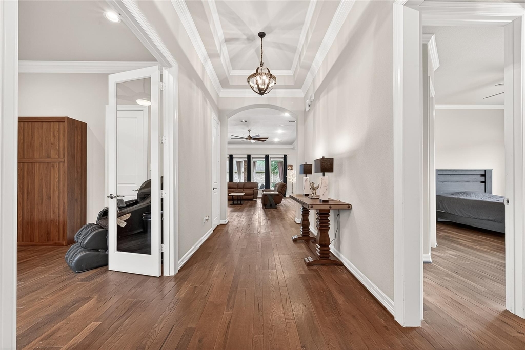32607 Wingfoot Circle - Photo 2