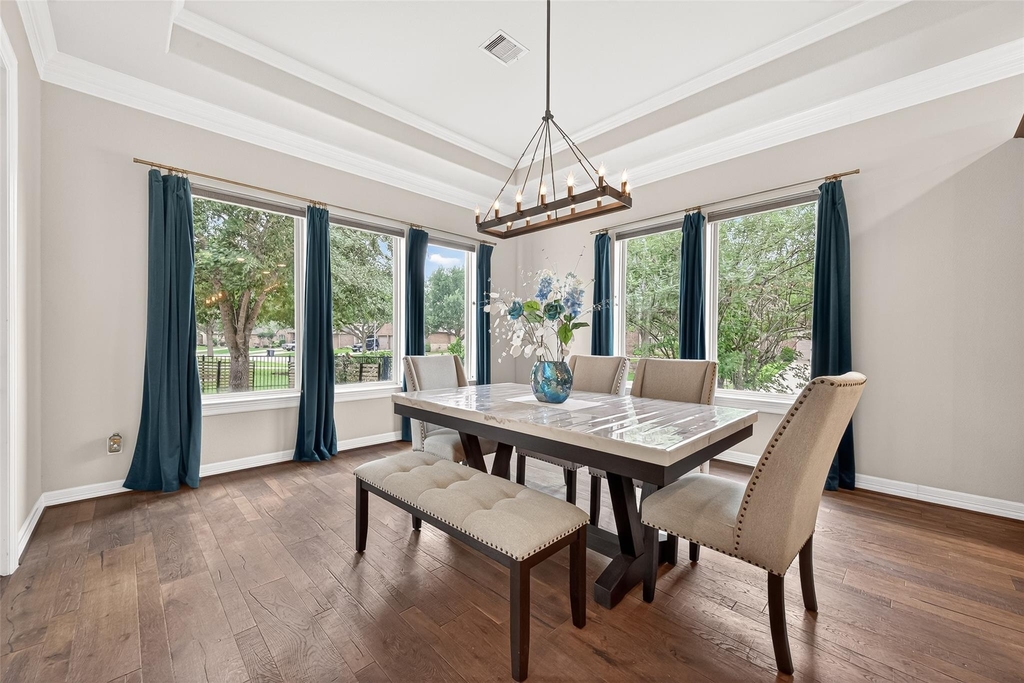 32607 Wingfoot Circle - Photo 12