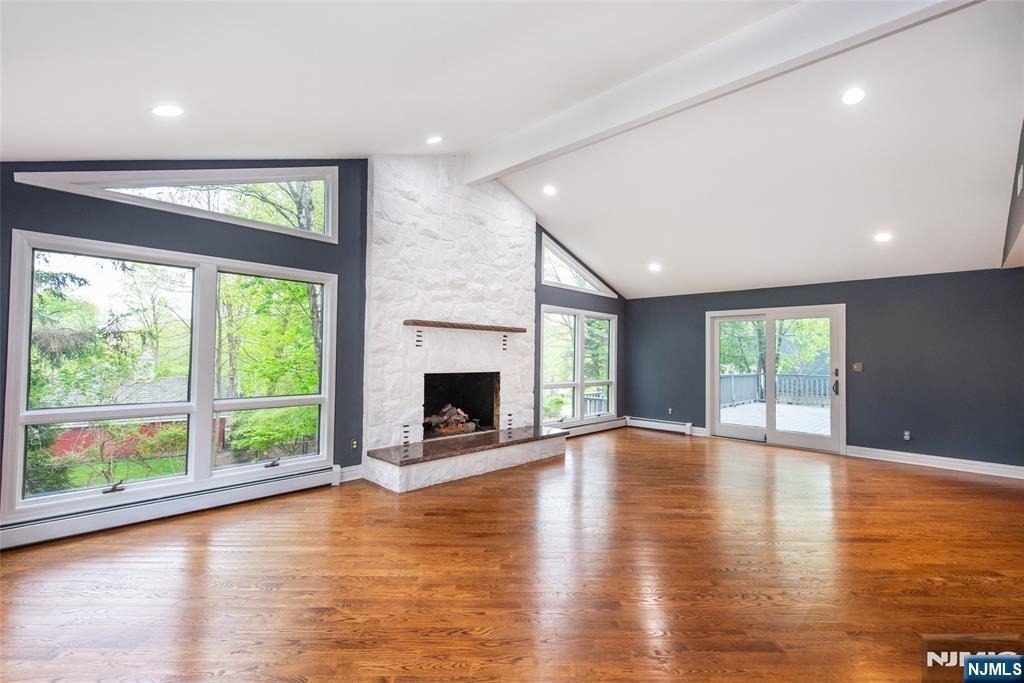 179 Woodside - Photo 8