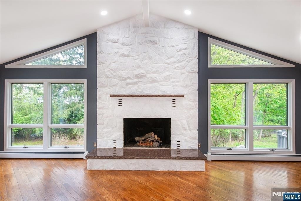 179 Woodside - Photo 9