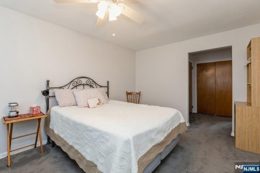 678 Bloomfield - Photo 12