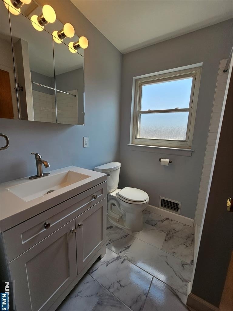 678 Bloomfield - Photo 16
