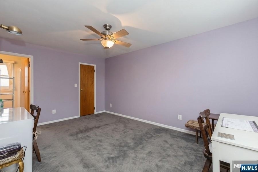 678 Bloomfield - Photo 17