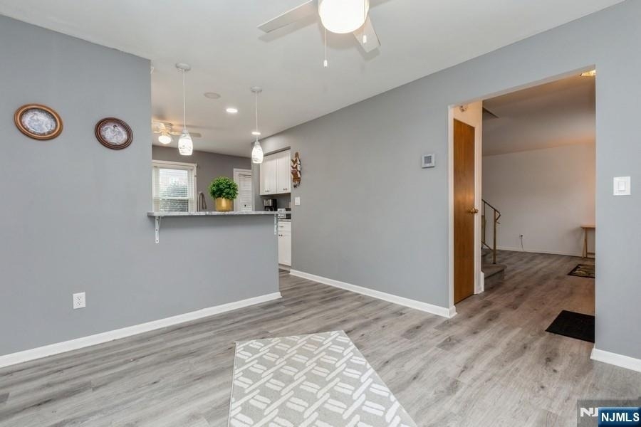 678 Bloomfield - Photo 7