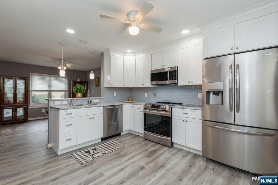 678 Bloomfield - Photo 10