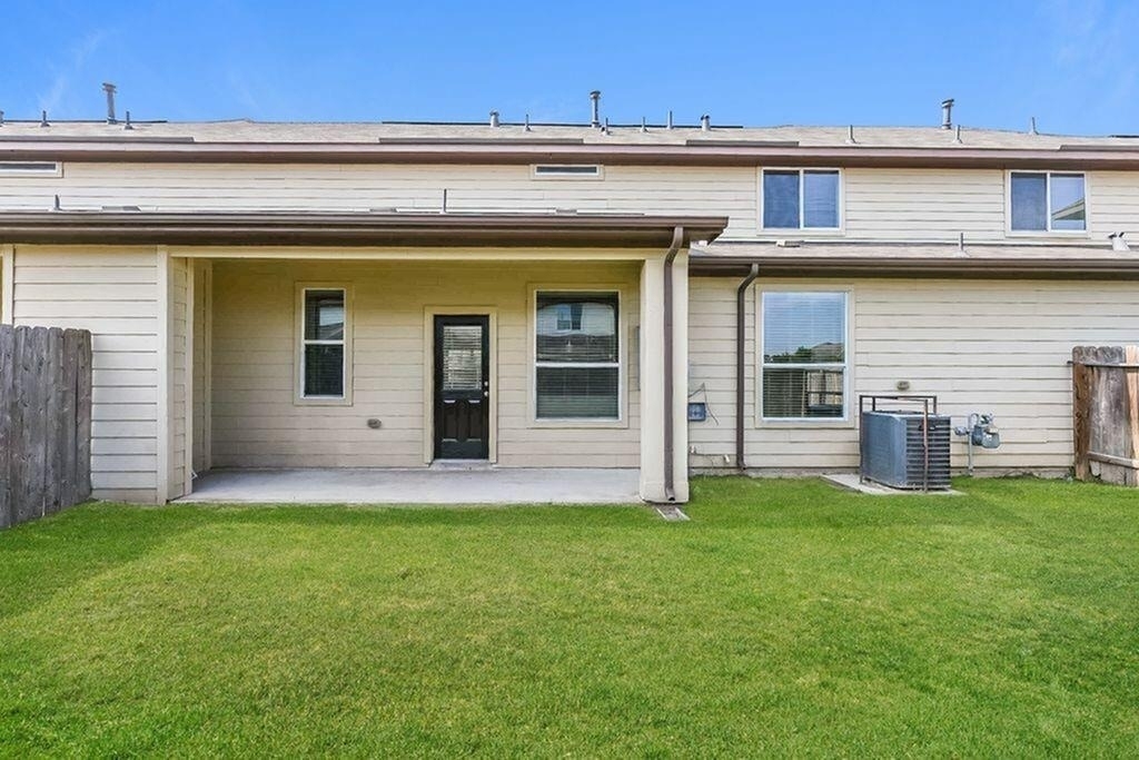 12358 Maura Lane - Photo 1