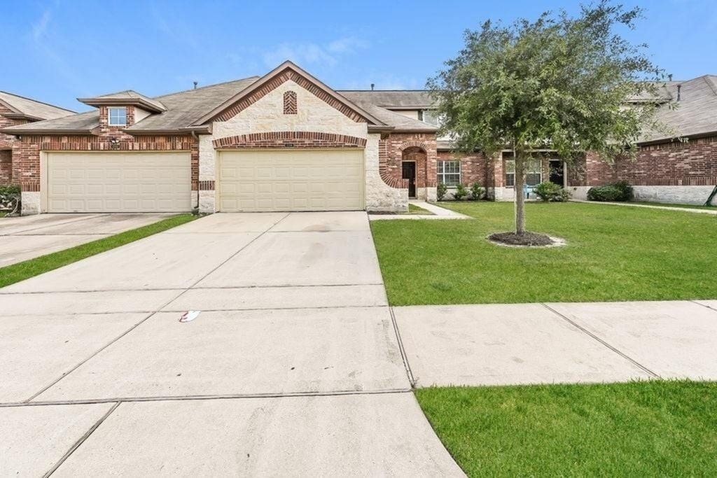12358 Maura Lane - Photo 0