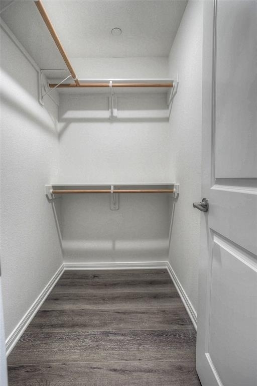 1419 Avenue N - Photo 28