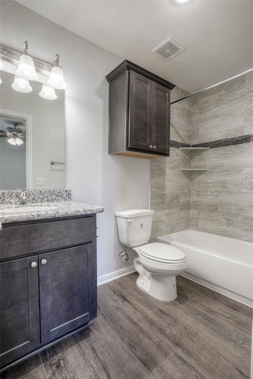 1419 Avenue N - Photo 31