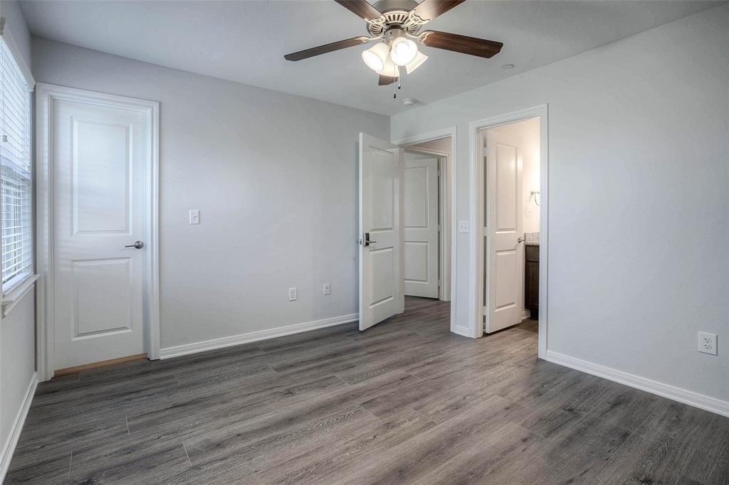 1419 Avenue N - Photo 30