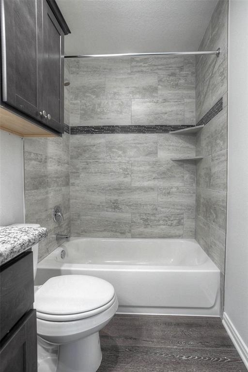 1419 Avenue N - Photo 40