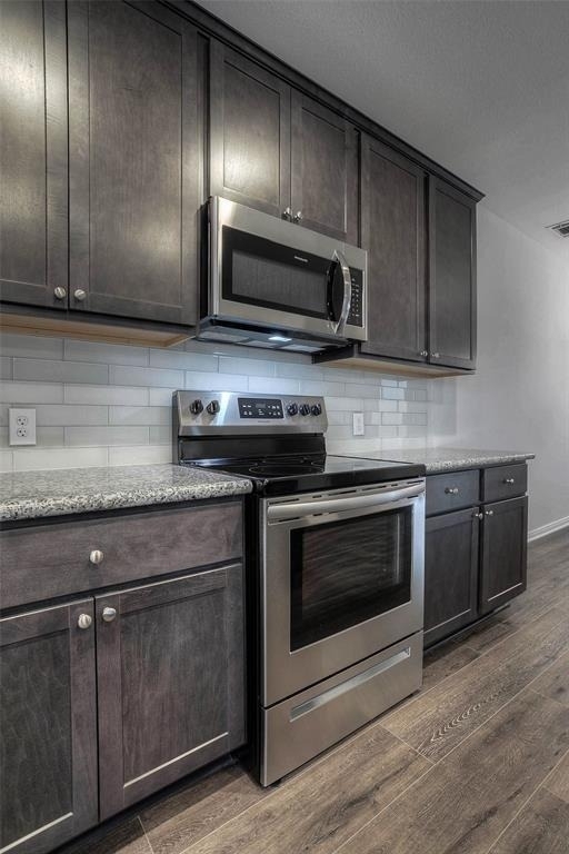 1419 Avenue N - Photo 12